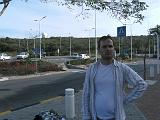 2011-09-03 23-09-33 Lisa